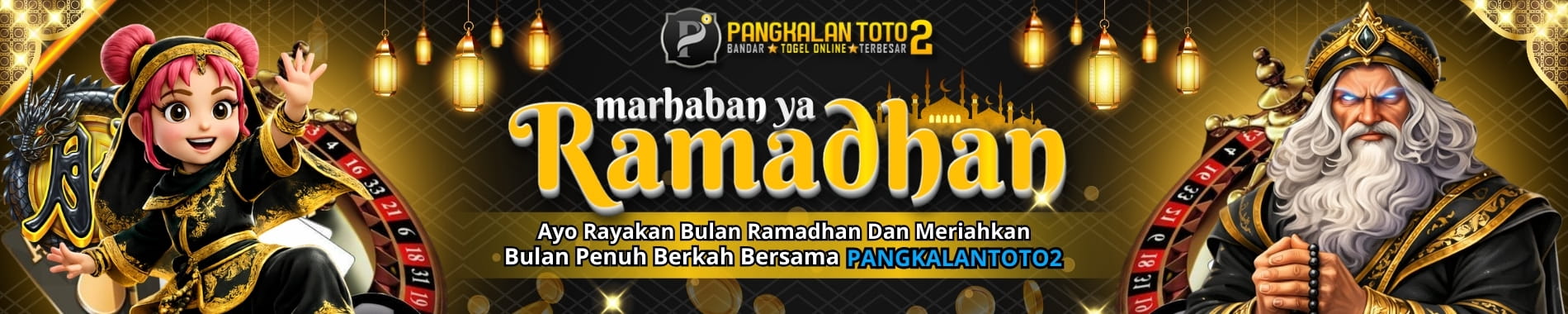 banner ramadhan